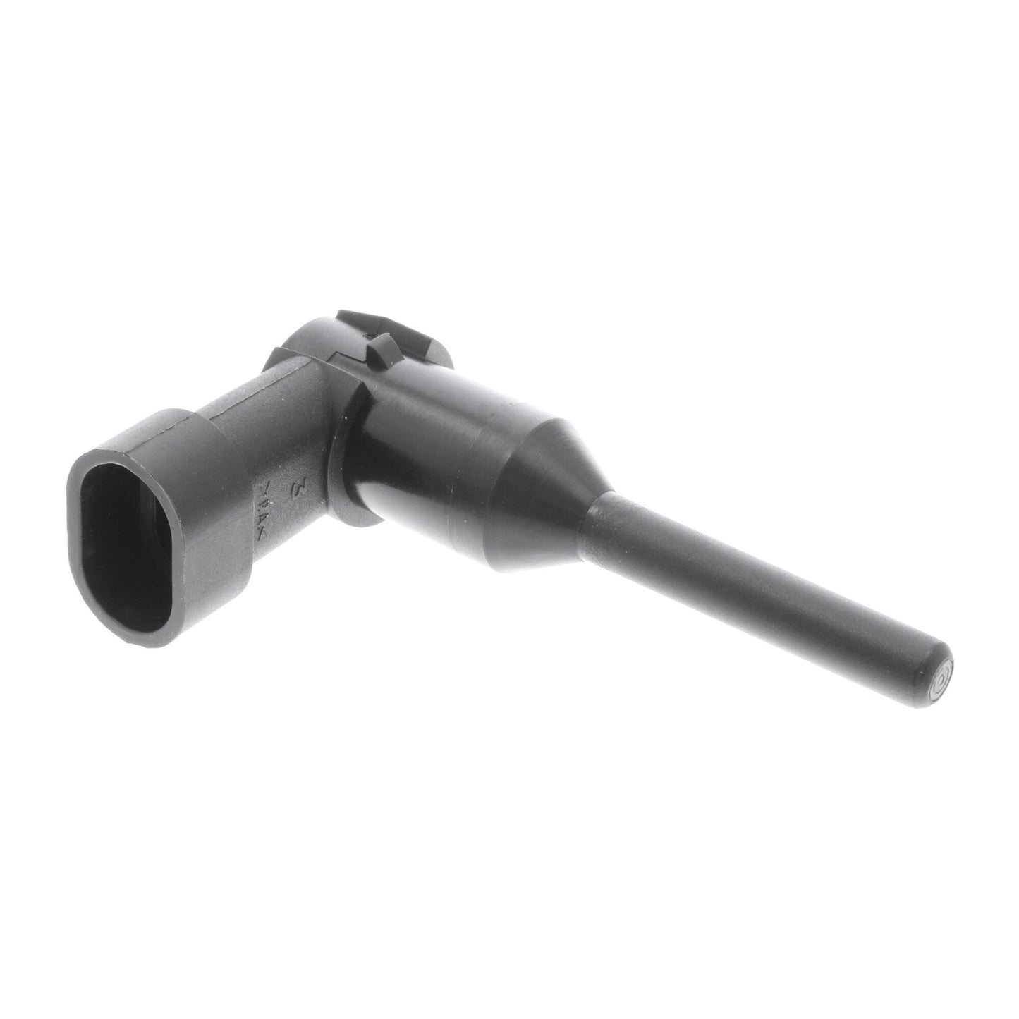 VEMO Sensor, coolant level V40-72-0479