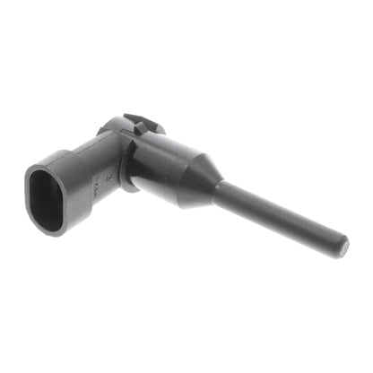 VEMO Sensor, coolant level V40-72-0479