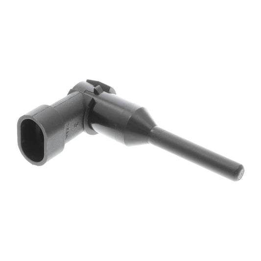 VEMO Sensor, coolant level V40-72-0479