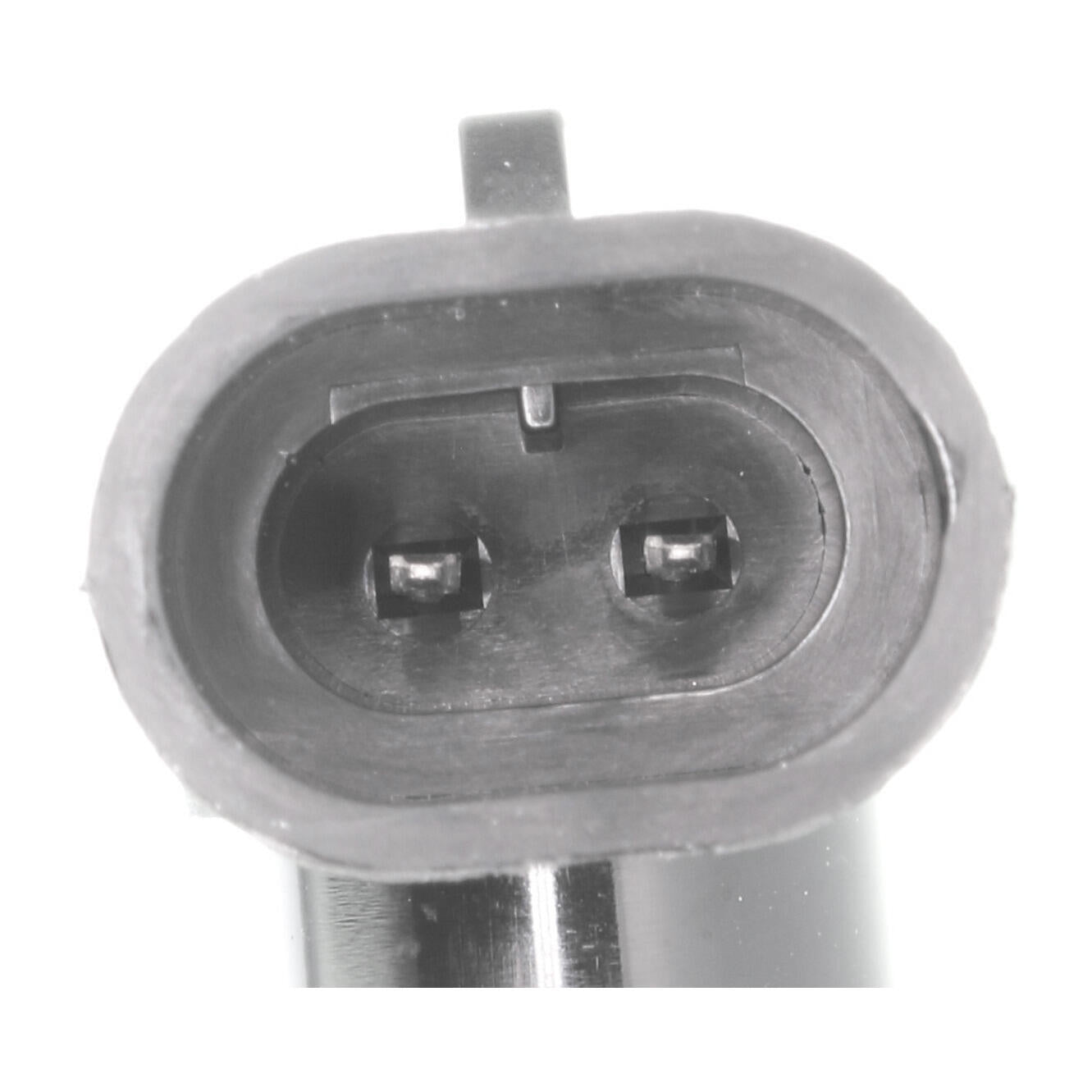 VEMO Sensor, coolant level V40-72-0479