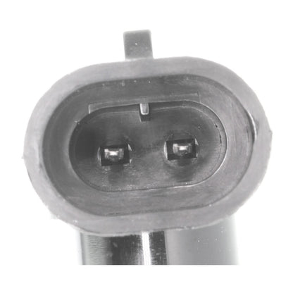 VEMO Sensor, coolant level V40-72-0479