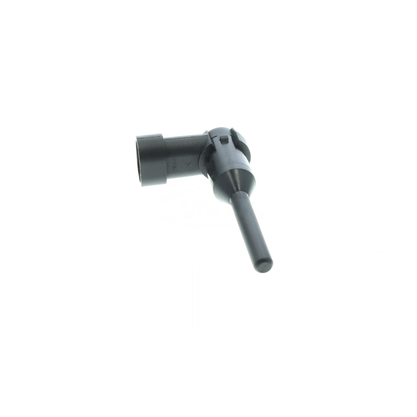 VEMO Sensor, coolant level V40-72-0479