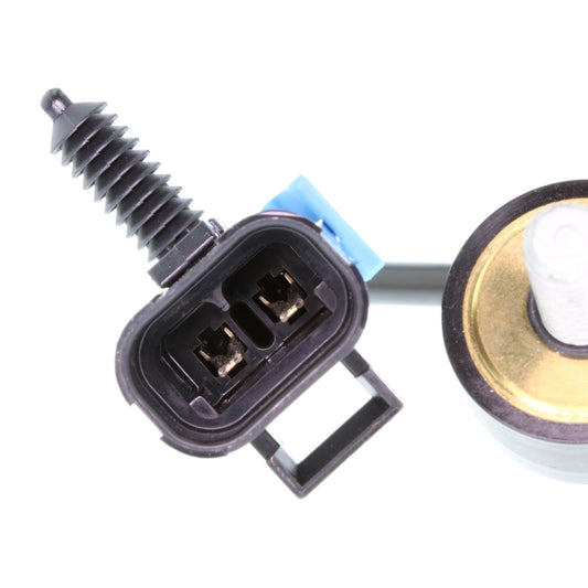 VEMO Knock Sensor V40-72-0481