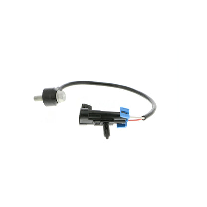 VEMO Knock Sensor V40-72-0481