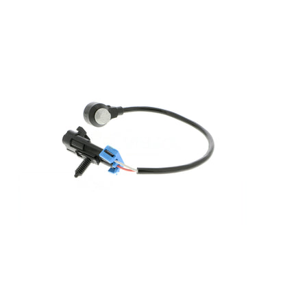 VEMO Knock Sensor V40-72-0481