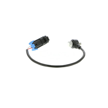 VEMO Knock Sensor V40-72-0481