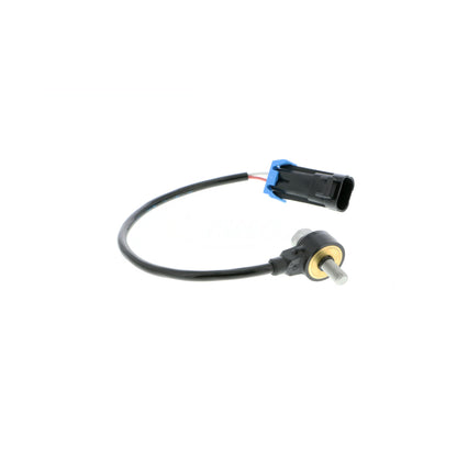 VEMO Knock Sensor V40-72-0481