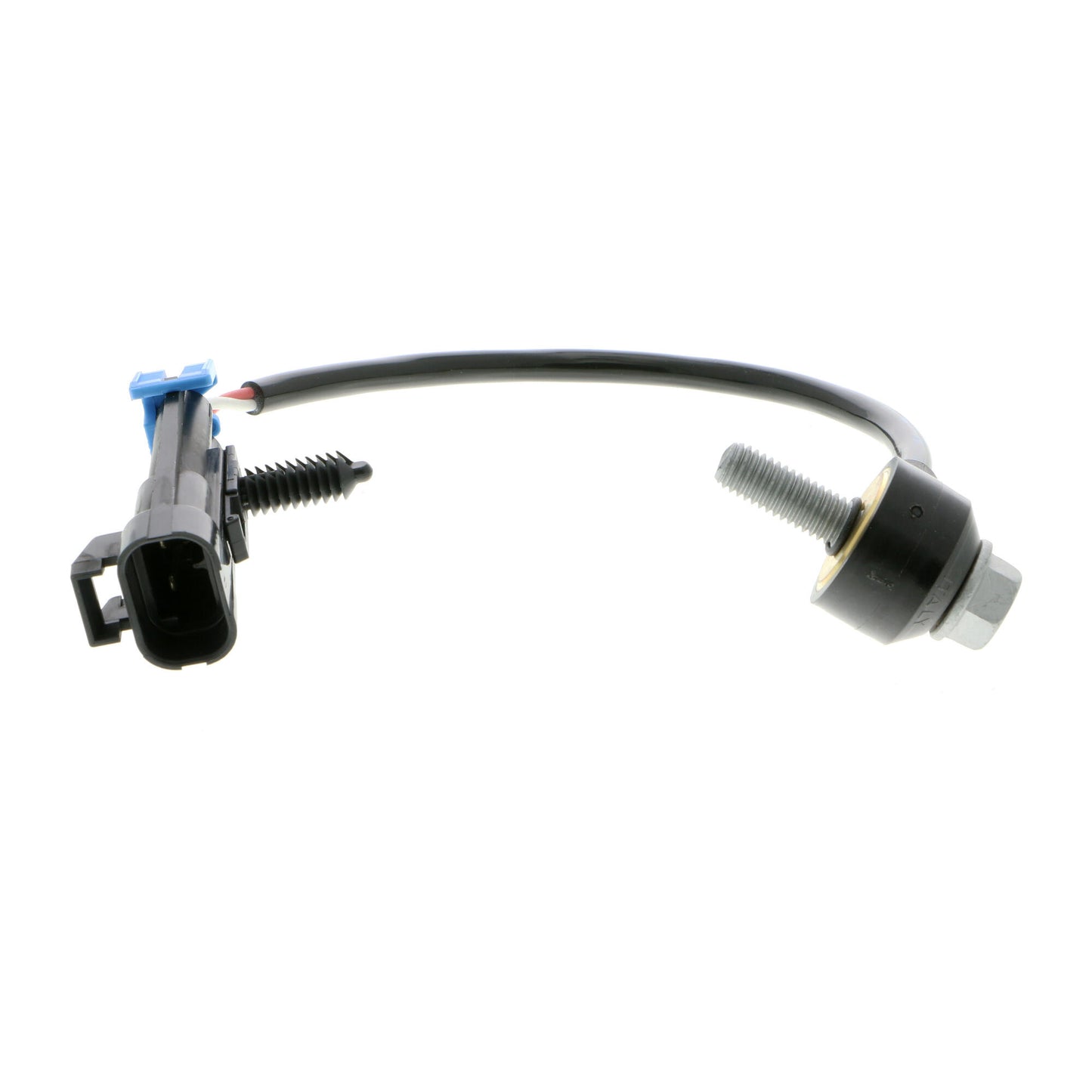 VEMO Knock Sensor V40-72-0482