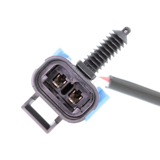 VEMO Knock Sensor V40-72-0482