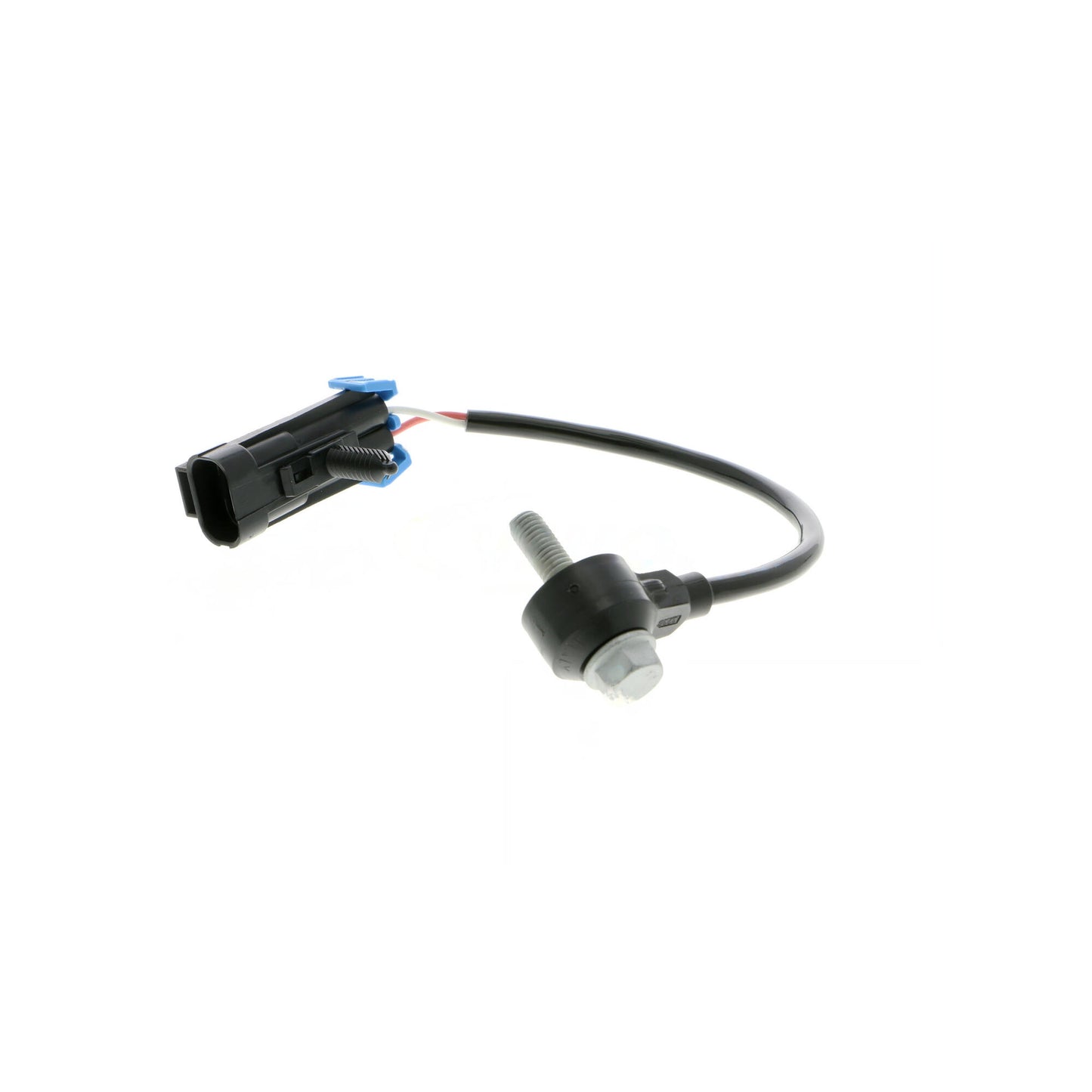 VEMO Knock Sensor V40-72-0482