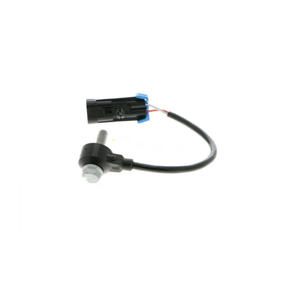 VEMO Knock Sensor V40-72-0482