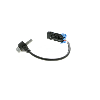 VEMO Knock Sensor V40-72-0482
