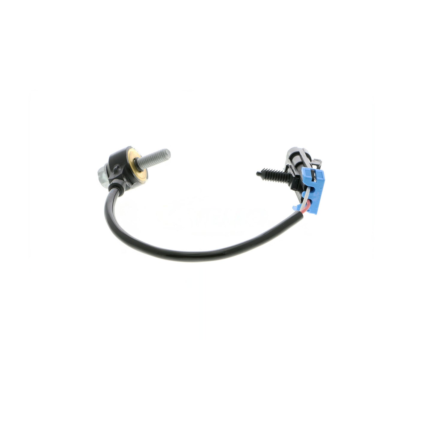 VEMO Knock Sensor V40-72-0482