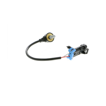 VEMO Knock Sensor V40-72-0482