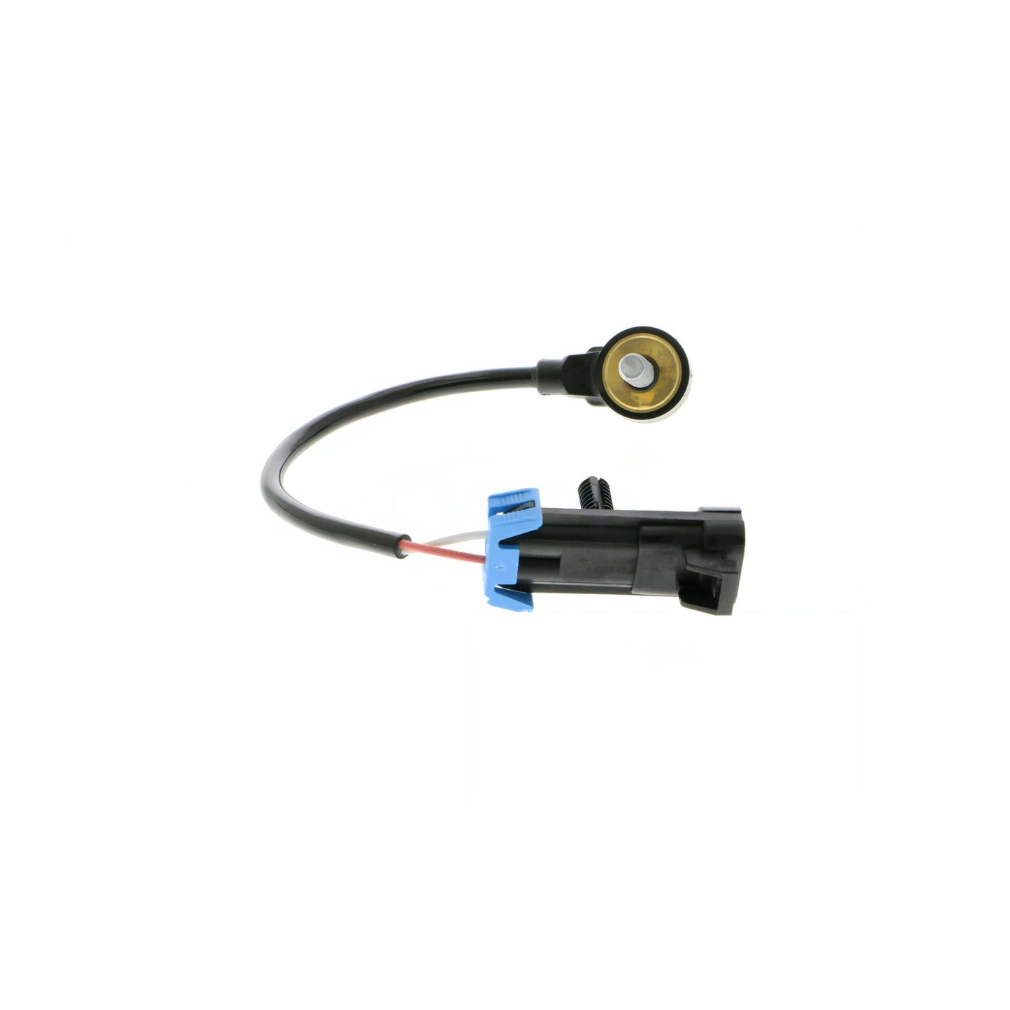 VEMO Knock Sensor V40-72-0482