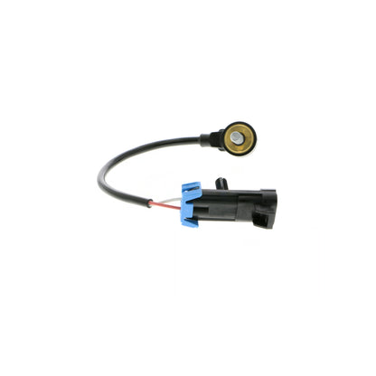 VEMO Knock Sensor V40-72-0482