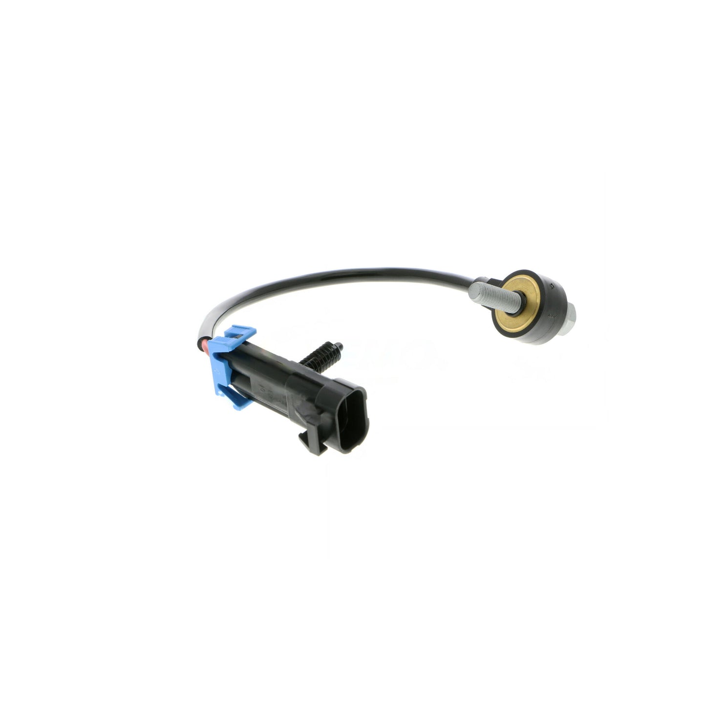 VEMO Knock Sensor V40-72-0482