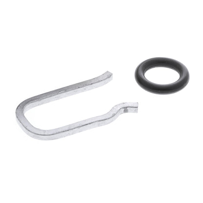 VEMO Sender Unit, coolant temperature V40-72-0483