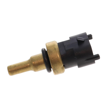VEMO Sender Unit, coolant temperature V40-72-0483