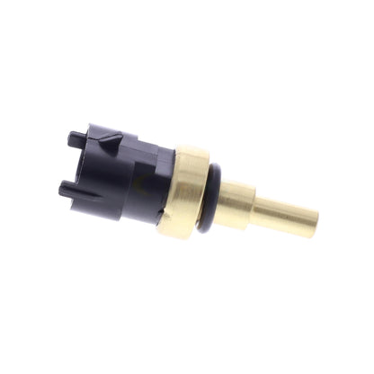 VEMO Sender Unit, coolant temperature V40-72-0483