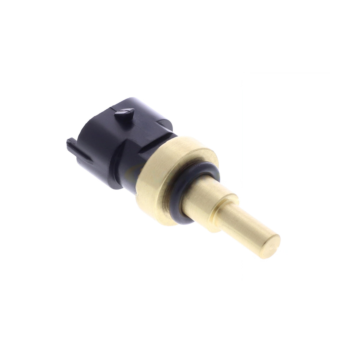 VEMO Sender Unit, coolant temperature V40-72-0483