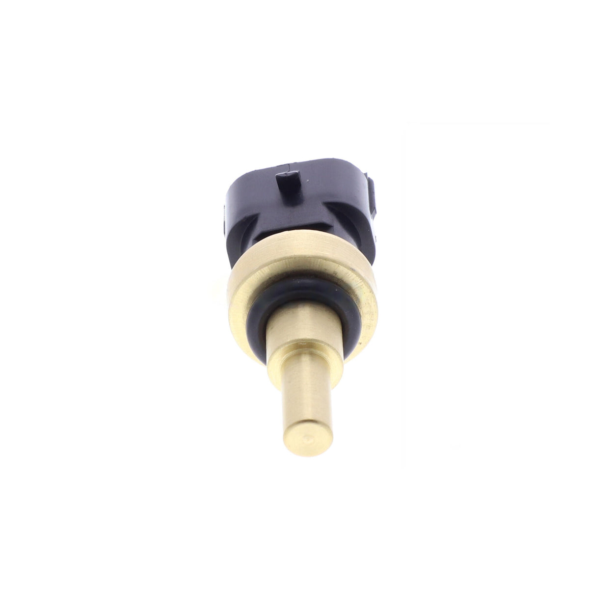 VEMO Sender Unit, coolant temperature V40-72-0483