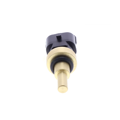 VEMO Sender Unit, coolant temperature V40-72-0483