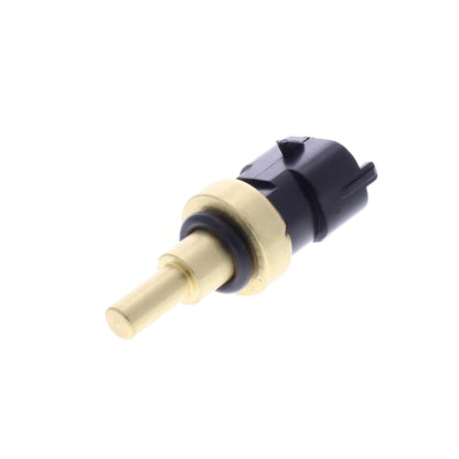 VEMO Sender Unit, coolant temperature V40-72-0483