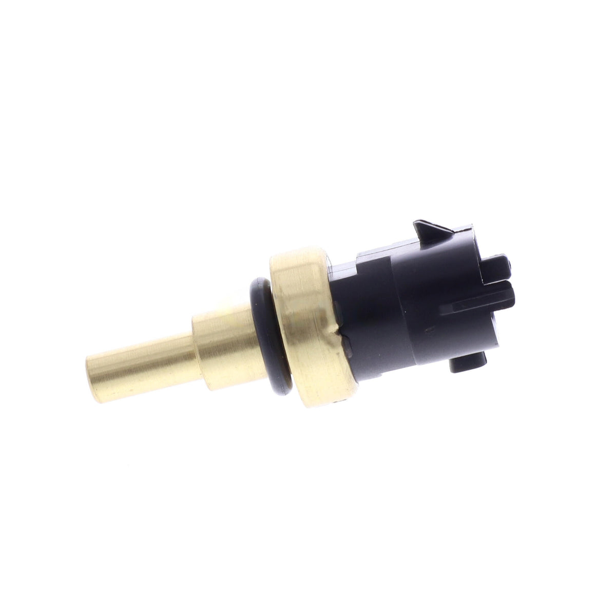 VEMO Sender Unit, coolant temperature V40-72-0483