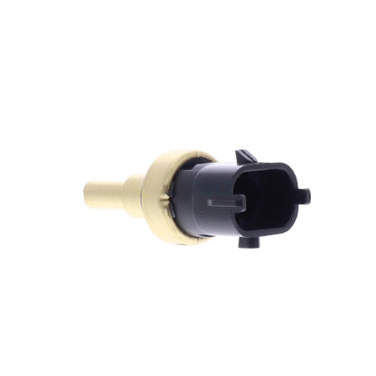 VEMO Sender Unit, coolant temperature V40-72-0483