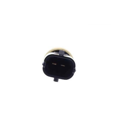 VEMO Sender Unit, coolant temperature V40-72-0483