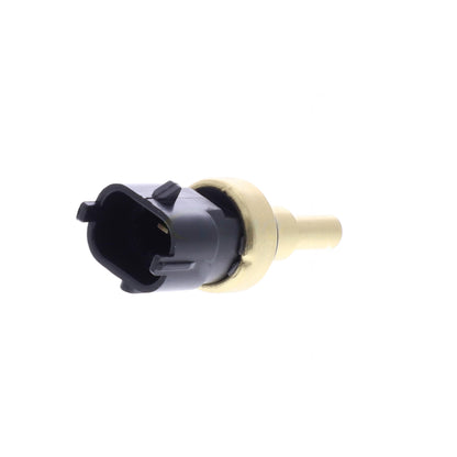 VEMO Sender Unit, coolant temperature V40-72-0483
