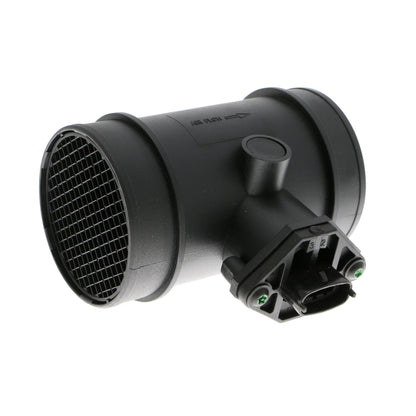 VEMO Mass Air Flow Sensor V40-72-0484