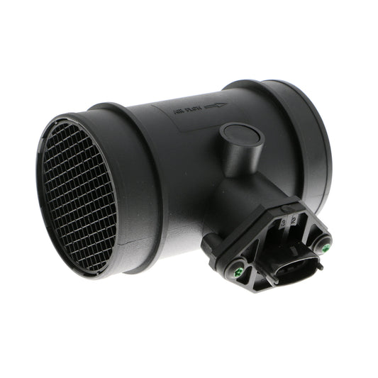 VEMO Mass Air Flow Sensor V40-72-0484