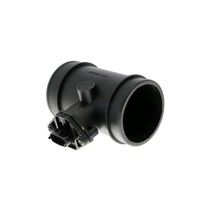 VEMO Mass Air Flow Sensor V40-72-0484