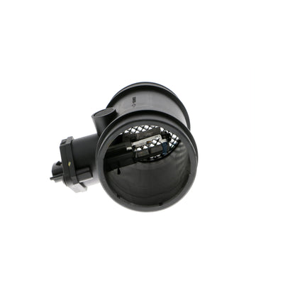 VEMO Mass Air Flow Sensor V40-72-0484