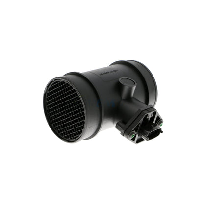 VEMO Mass Air Flow Sensor V40-72-0484