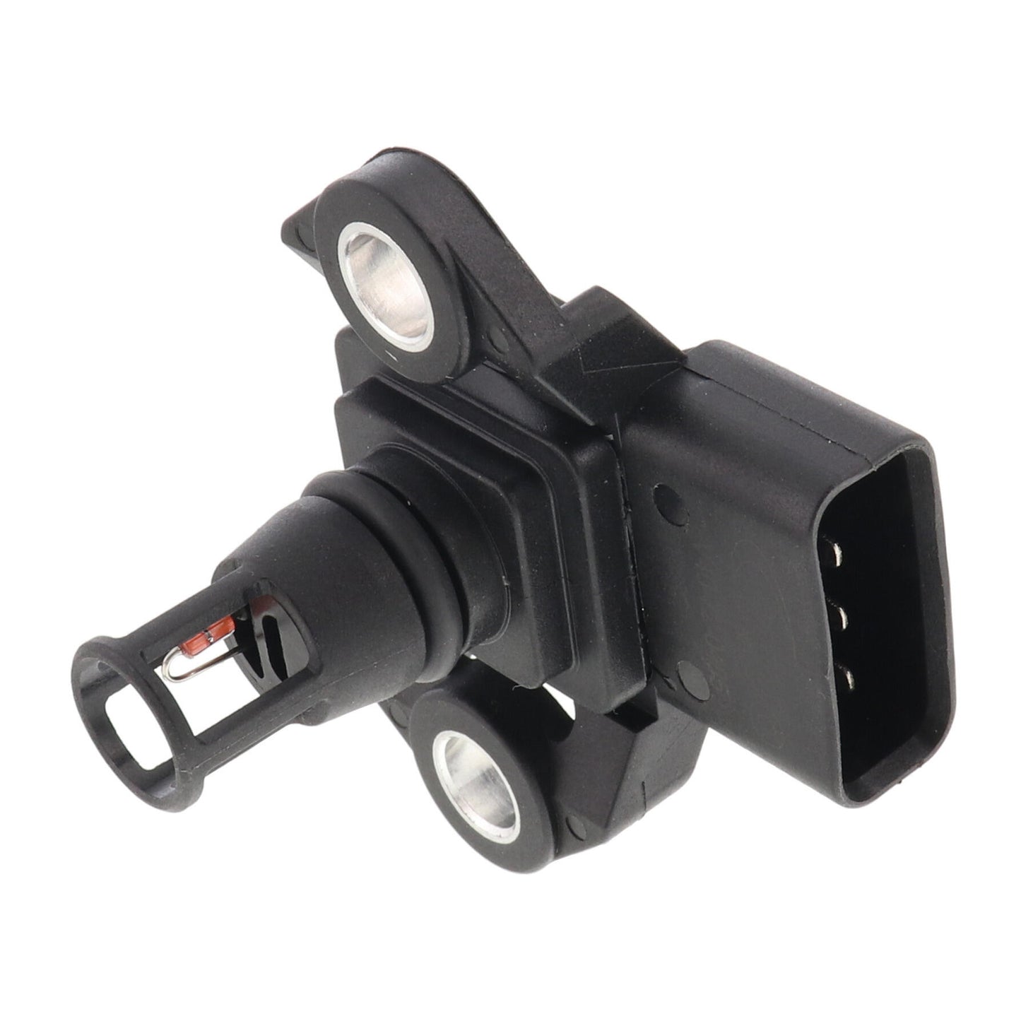 VEMO sensor, intake manifold pressure V40-72-0485