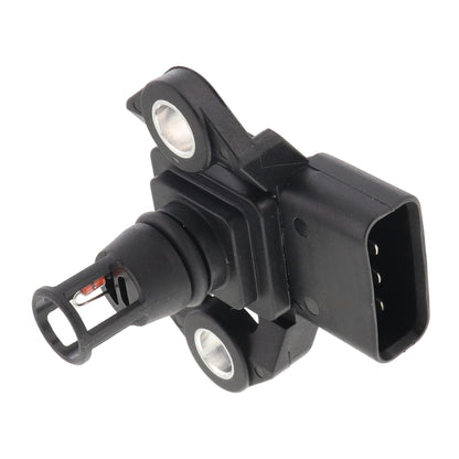 VEMO sensor, intake manifold pressure V40-72-0485