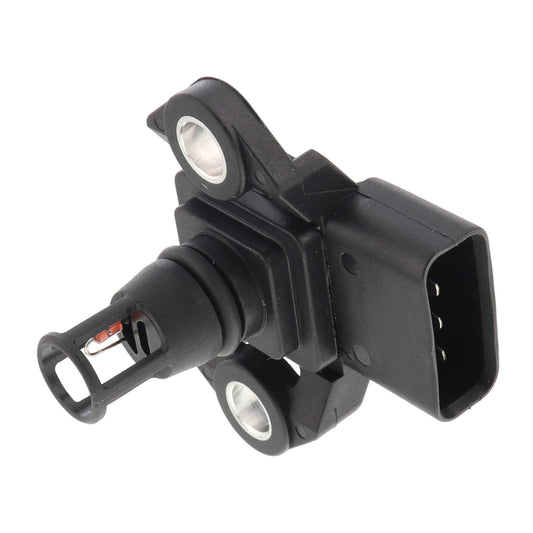 VEMO sensor, intake manifold pressure V40-72-0485