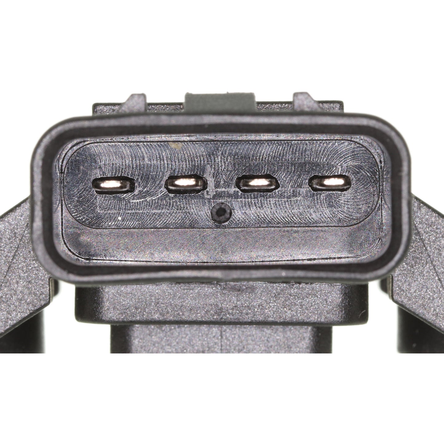 VEMO sensor, intake manifold pressure V40-72-0485