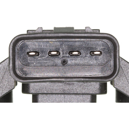 VEMO sensor, intake manifold pressure V40-72-0485