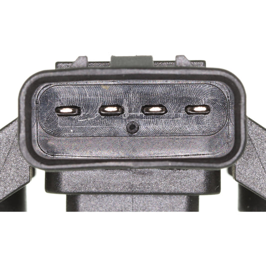 VEMO sensor, intake manifold pressure V40-72-0485