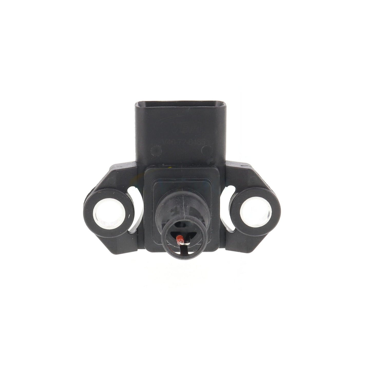 VEMO sensor, intake manifold pressure V40-72-0485