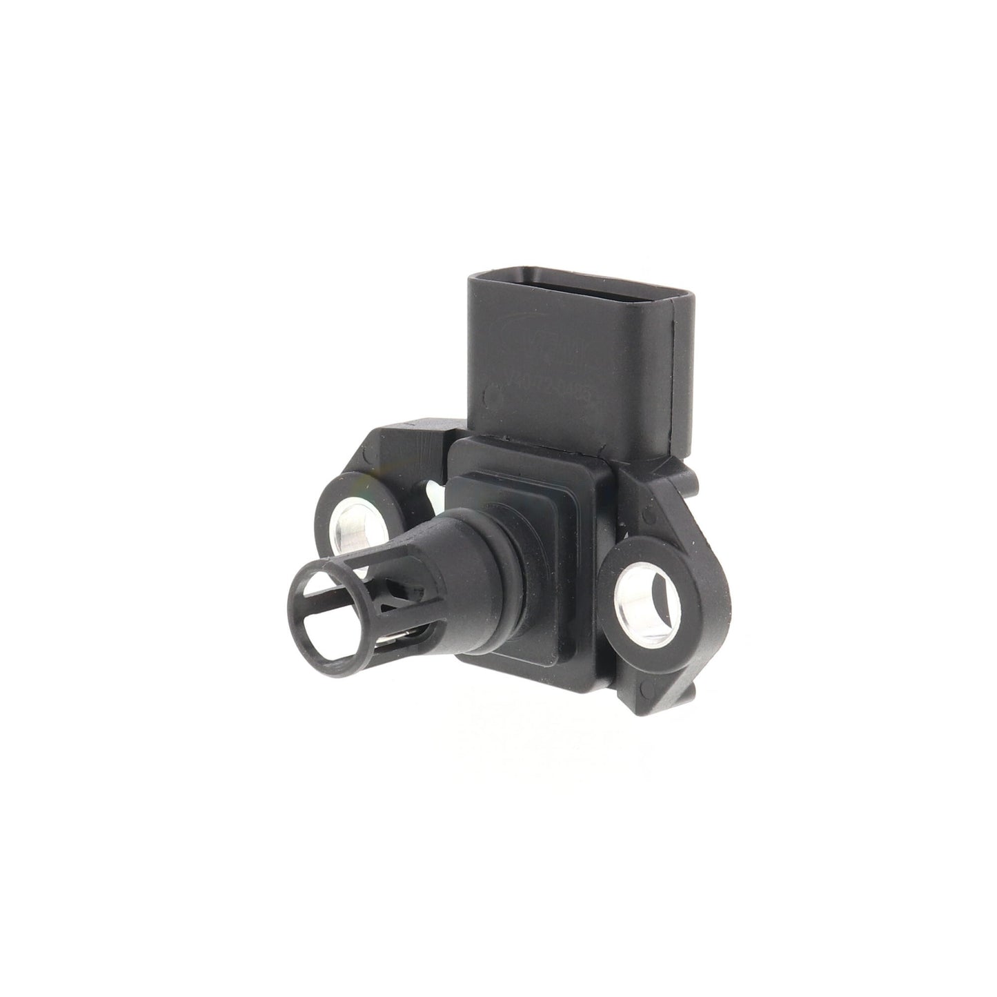 VEMO sensor, intake manifold pressure V40-72-0485