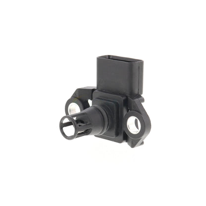 VEMO sensor, intake manifold pressure V40-72-0485