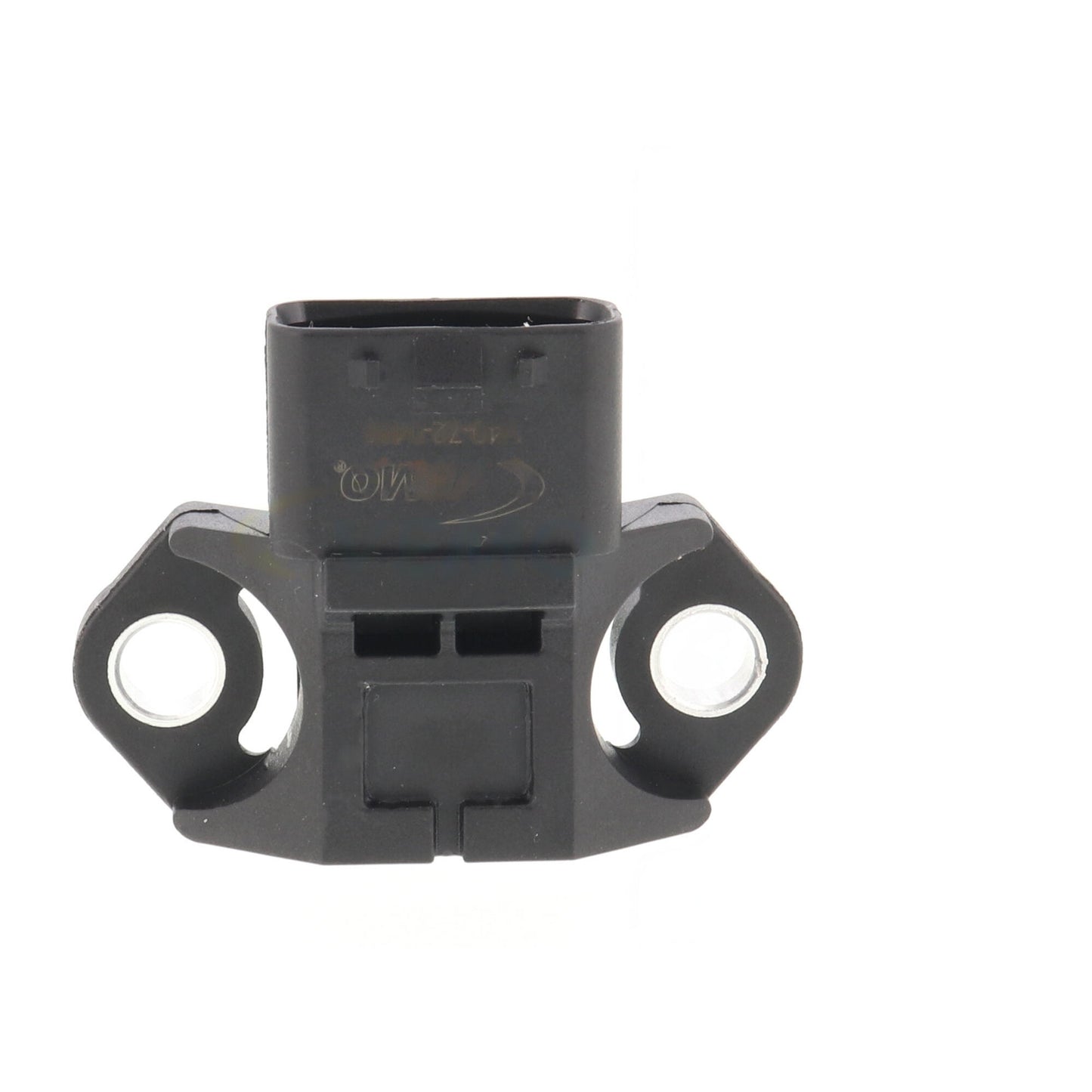 VEMO sensor, intake manifold pressure V40-72-0485