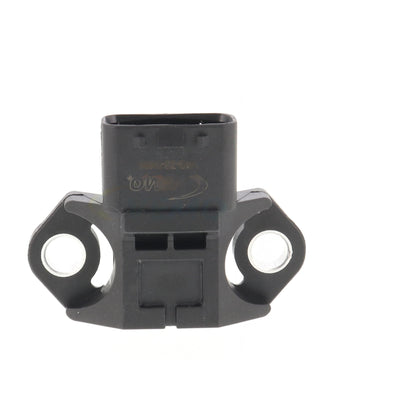 VEMO sensor, intake manifold pressure V40-72-0485