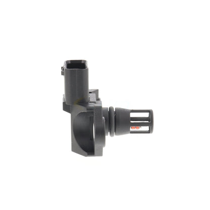 VEMO sensor, intake manifold pressure V40-72-0485
