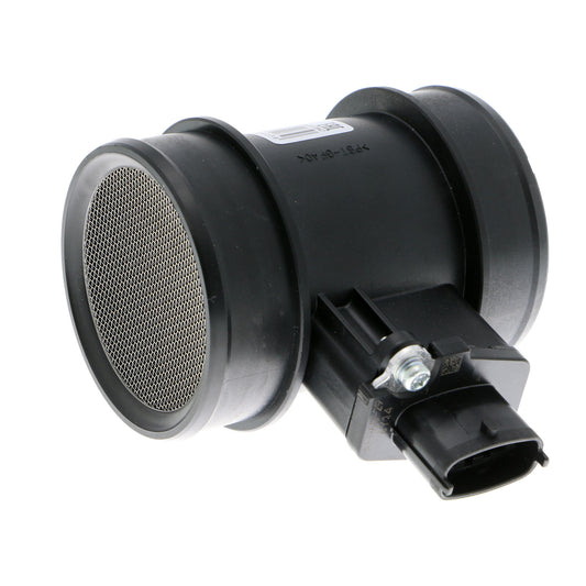 VEMO Mass Air Flow Sensor V40-72-0486